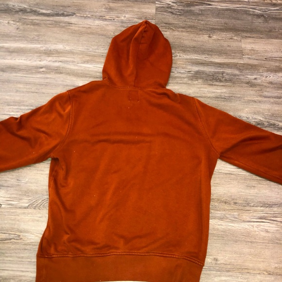 GAP SWEATER/HOODIE - Picture 2 of 3